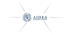 Logo-Aidea-centro