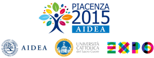 convegno-aidea